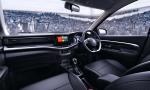 Maruti-Suzuki XL6 2019 года